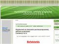 http://partnerprogram.infomindenkinek.hu ismertető oldala